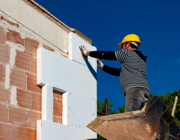  Glenvar Heights, FL Insulation Contractor Pros