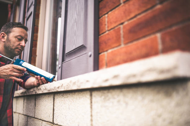Best Residential Insulation in Glenvar Heights, FL